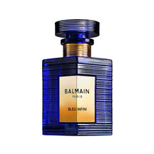 LES ETERNELS BLEU INFINI EAU DE PARFUM